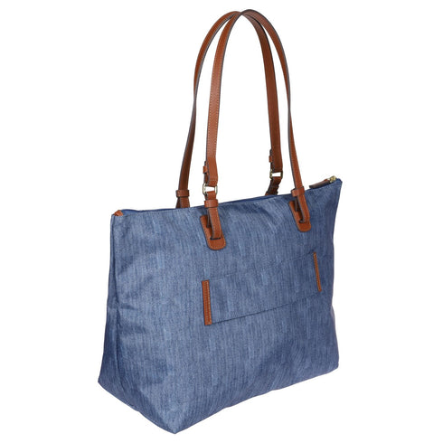 BRIC'S X-Bag Sportina 3in1 Bag - Large